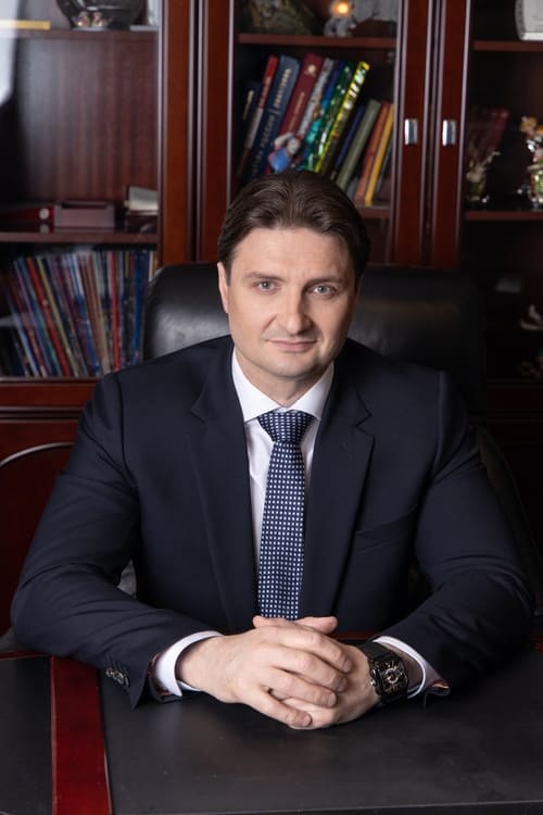 «Цирк – это династийное искусство, он строится на семейных взаимоотношениях»